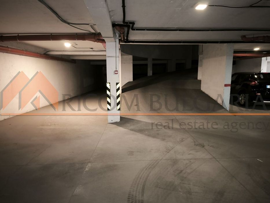 Продава се Двустаен апартамент в Варна, Чаталджа - 57 кв.м за 3071 €/кв.м - Снимка #11