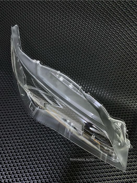 Стекло Фар Тойота Камри 55 америка