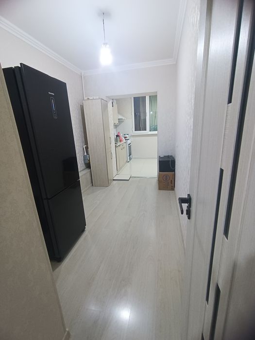 СРОЧНО!!! ПРОДАЕТСЯ СВОЯ КВАРТИРА!!! ТТЗ ориентир Диадора 85.000торг..