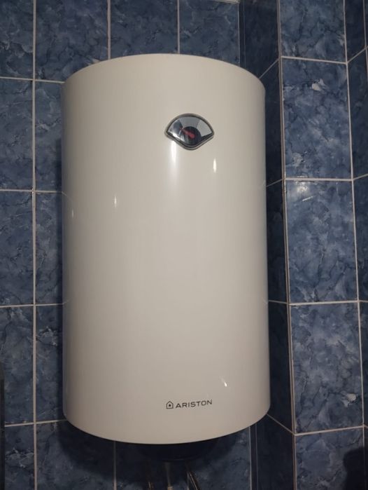 Гладильная доска