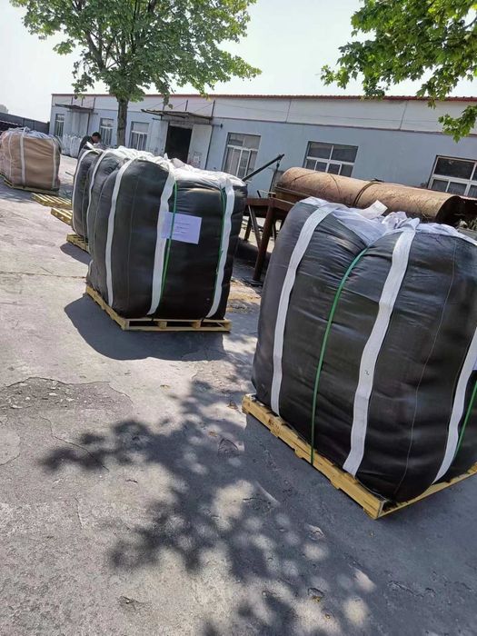 Сребрист графит +199