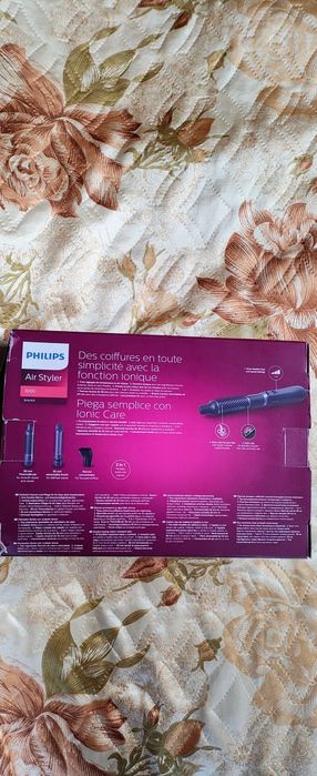 Philips Air Styler 3000