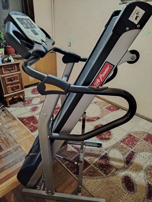 Sifati zor kam iwlatilgan