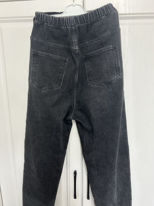 Одежда для беременных