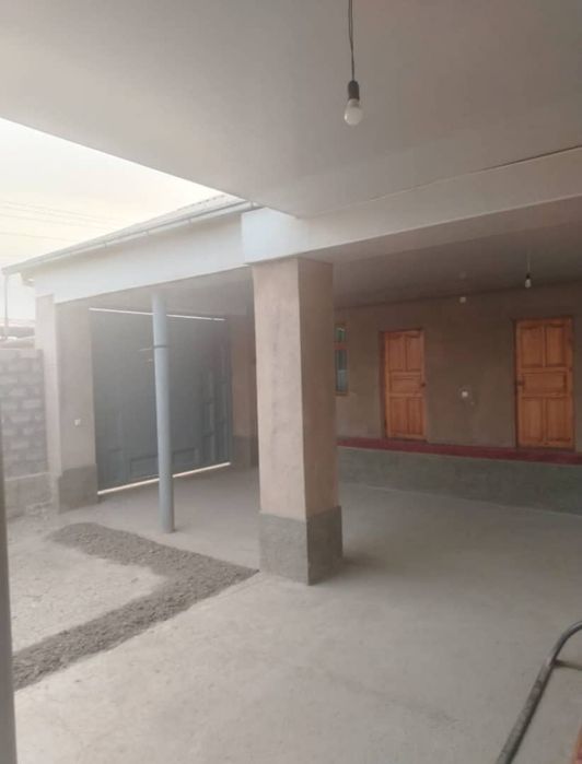 Уй сотилади.Бустонлиқ тумани Қорабой (Абай)  қишлоғи Найман кучаси 27у