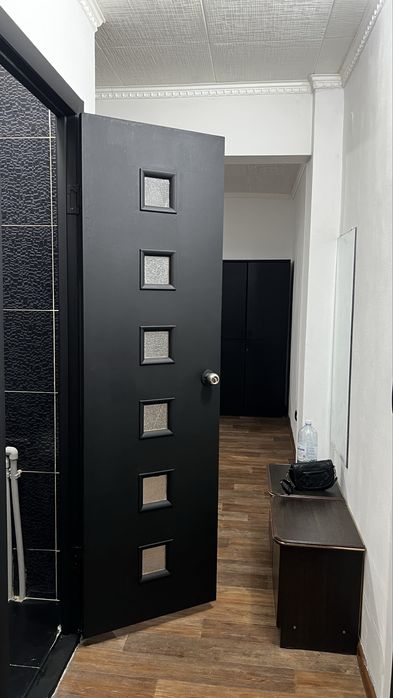 Продается 1 комнатная квартира студия