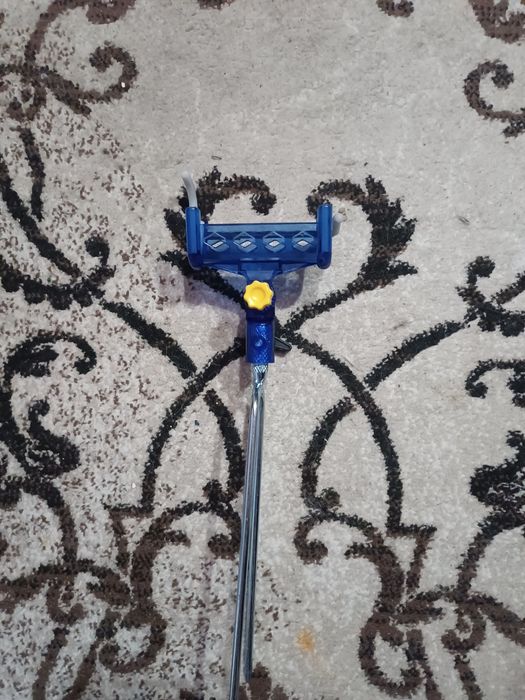 Продам продам...