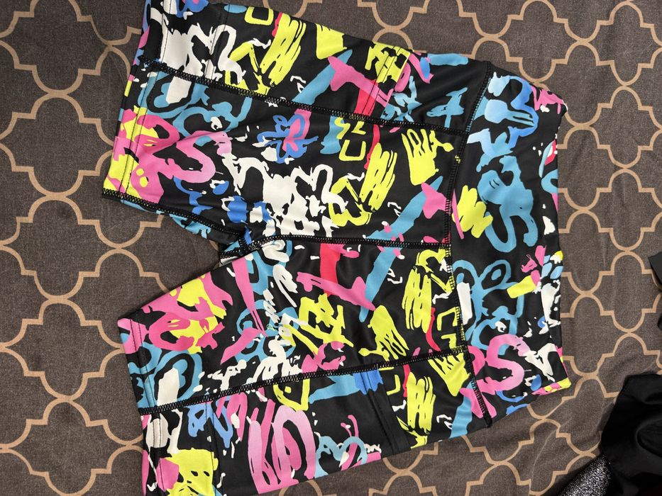 Сако/ риза/ панталонки