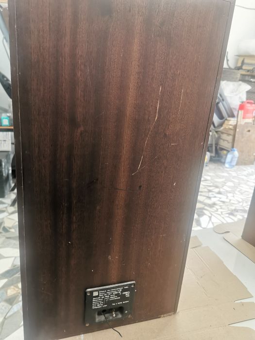 Продам колонки s90, усилитель Бриг