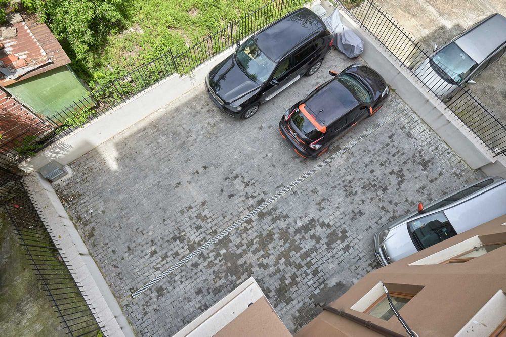 RELAX CENTER # Burgas # Brand New# free Paring