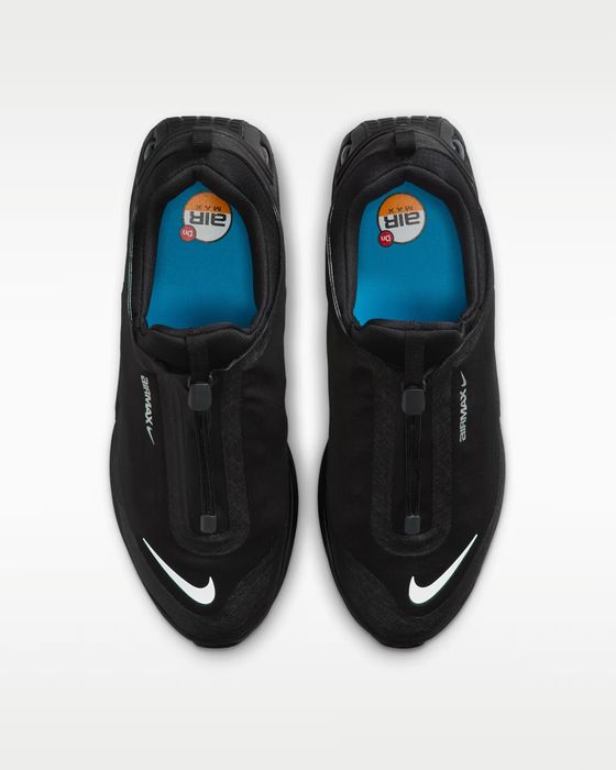Nike Air Max DN Roam - 43 Номер Оригинални
