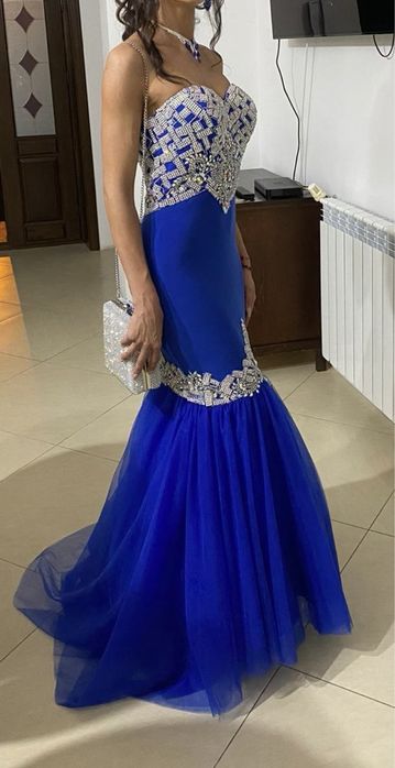 Rochie de ocazie