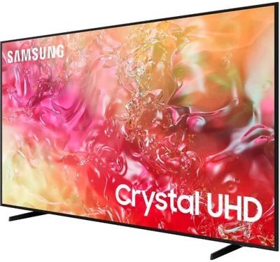 Продам телевизор Samsung 55’’