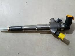 injectoare Opel Movano  Renault Master 2,3 DCI EURO 5 SI 6
