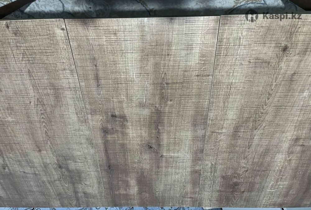 Продам стол в отличном состоянии