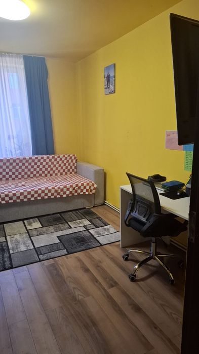 Apartament de vânzare