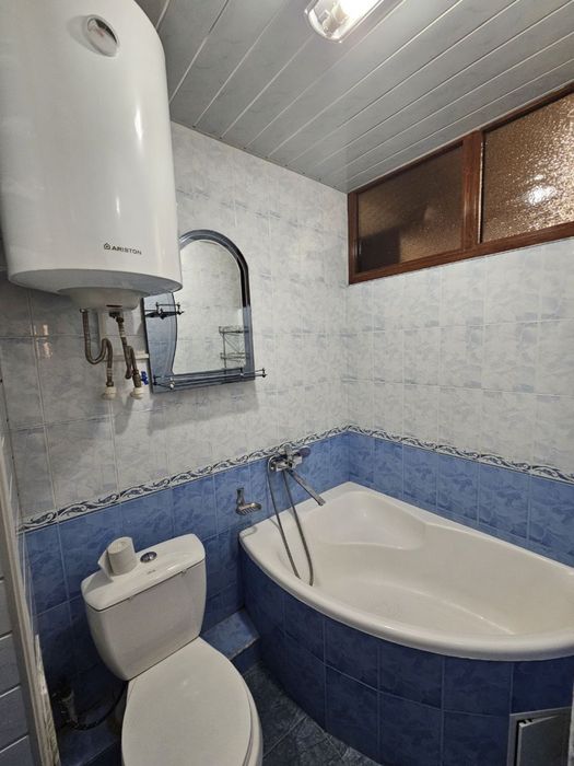 Аренда 2х комнатной кв. 2й этаж. Гагарина.