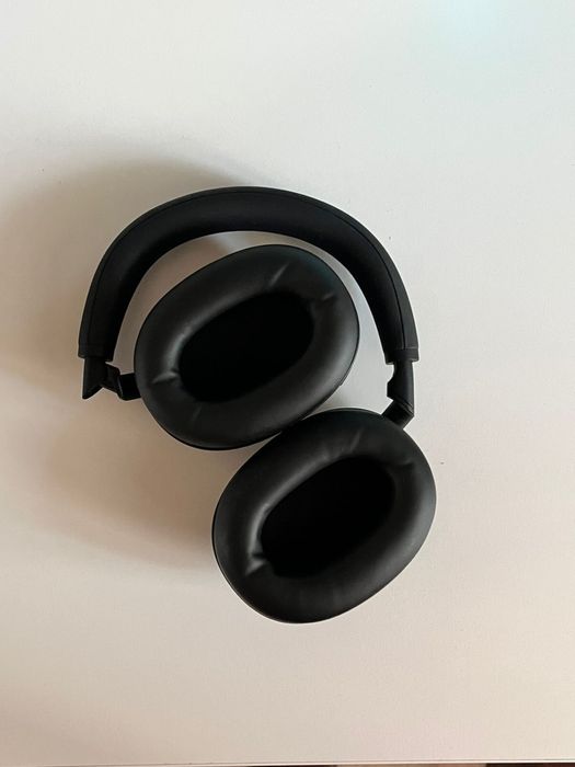 SONY XM 6 наушники