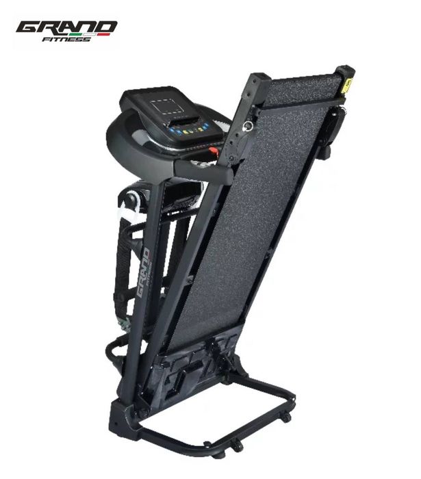 Grand fitness GF-78M Yugurish yo’lakchasi