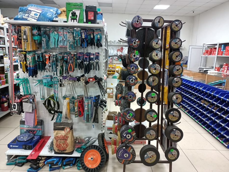 Продам сантехнику