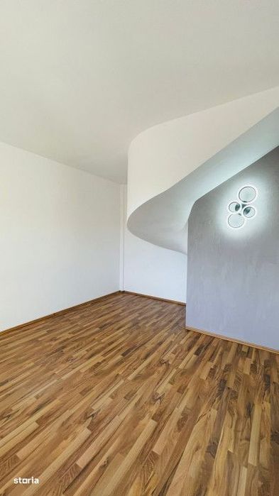Casa P+1E+M | Zona Compozitori | Birouri