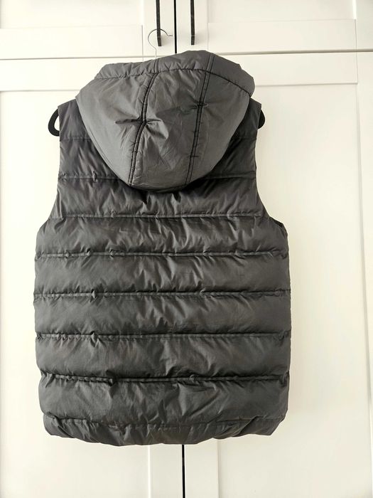 Детски елек на Zara размер 164 13-14г.