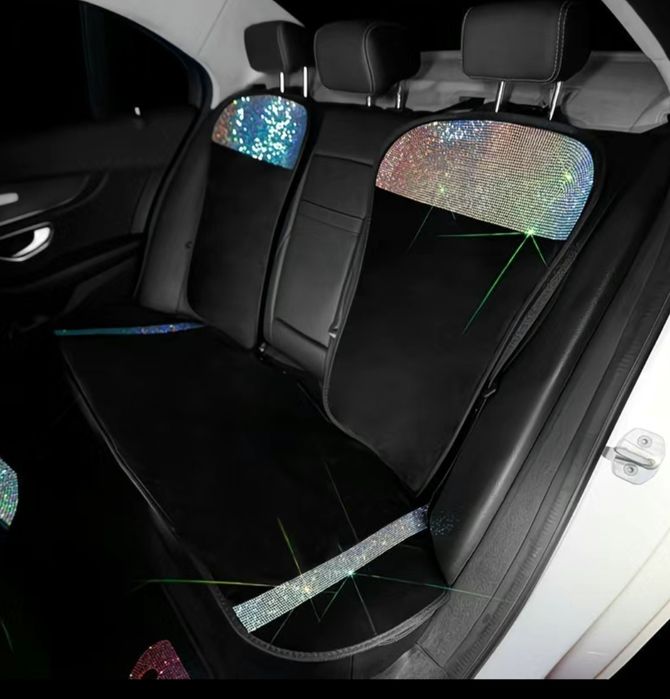 Чехол для сиденье