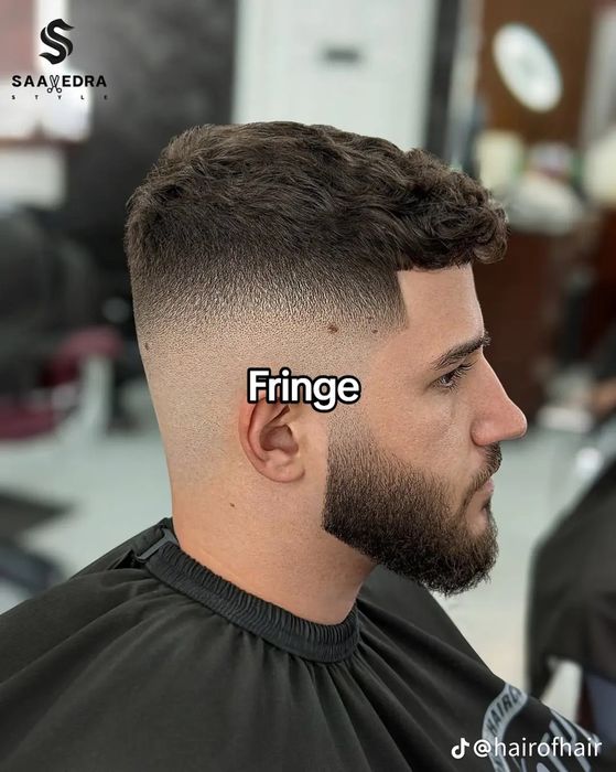 Va astept la tuns in Campina Prahova(Cartier GN1] 25lei tuns 15 lei ba