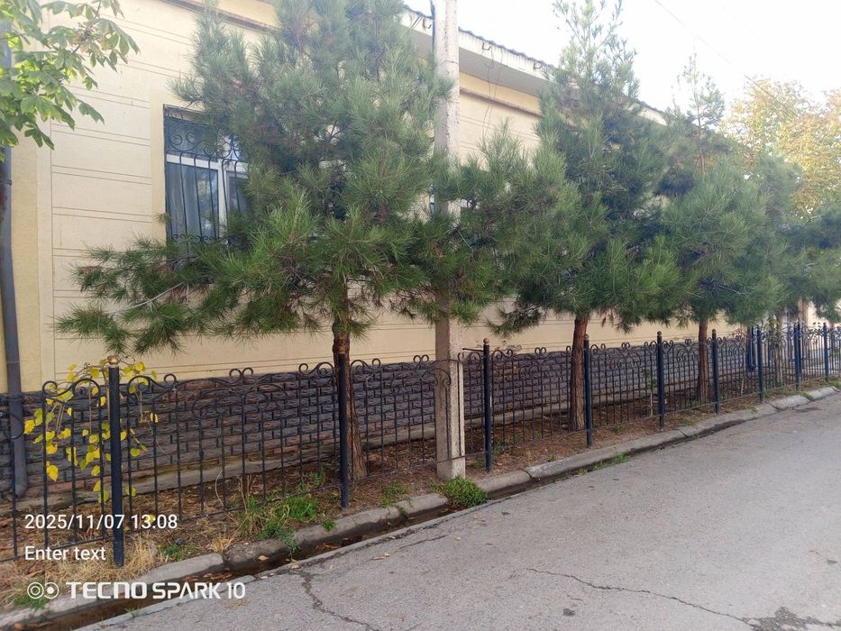 Политадел Дом аренда 5 ком