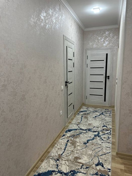 Сурочна продажа квартира бектемирский навастройка