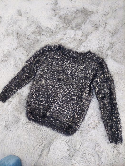 Bluza femei mărimea 38