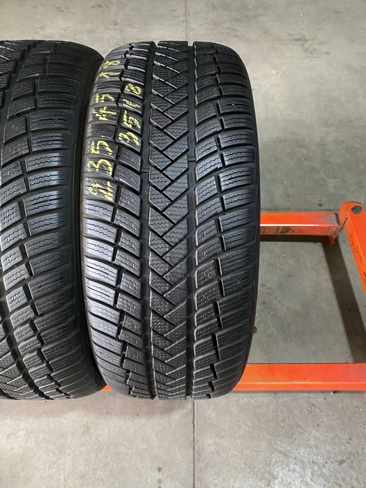 Anvelope iarna 235/45/18 Vredestein Wintrac Pro 235 45 18 R18