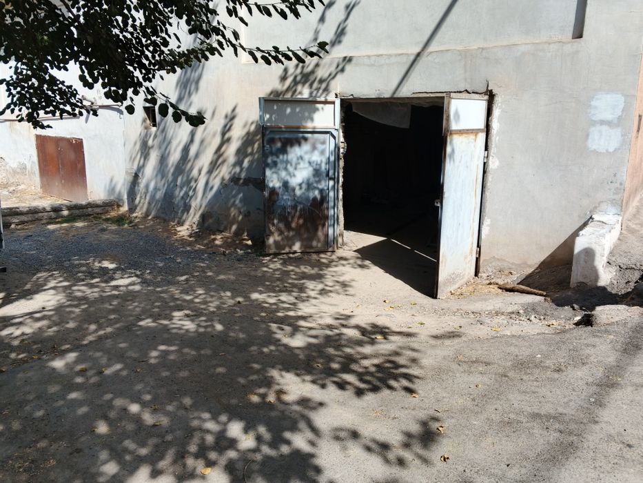 Arendaga beriladi 100 kv issiq joy