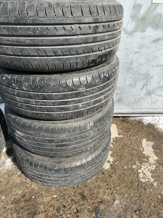 Торус сатылады R15 сост жаксы