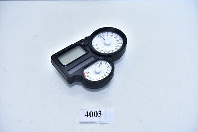 Ceas bord vitezometru BMW K1200R K1300R 2008 2012