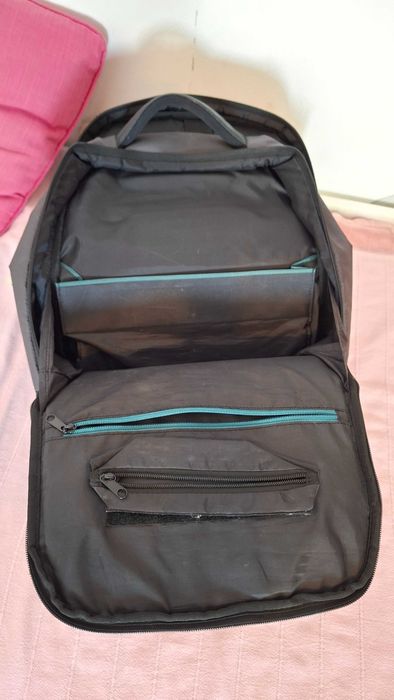 Rucsac laptop Samsonite 15-16 inch