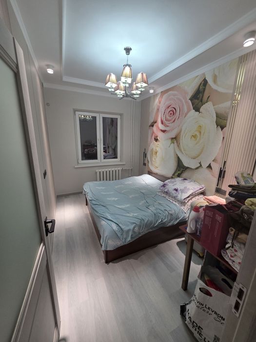 Аренда Квартира Бошлик Аэропорт 500$