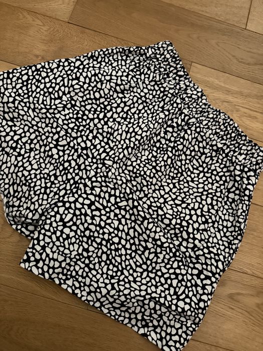 Комплект 2 части Paga