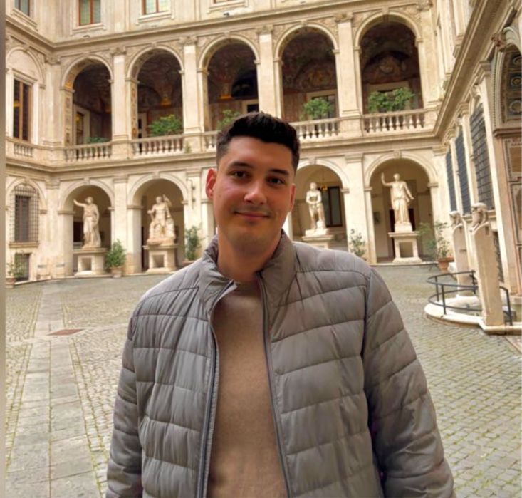 Meditatii Fizica clasele 6-12