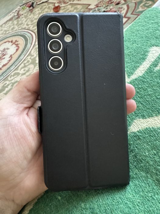Продам Samsung A54 8/256
