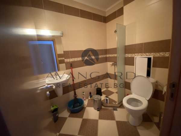 Продава се Тристаен апартамент в Пловдив, Кършияка - 112 кв.м за 1650 €/кв.м - Снимка #5