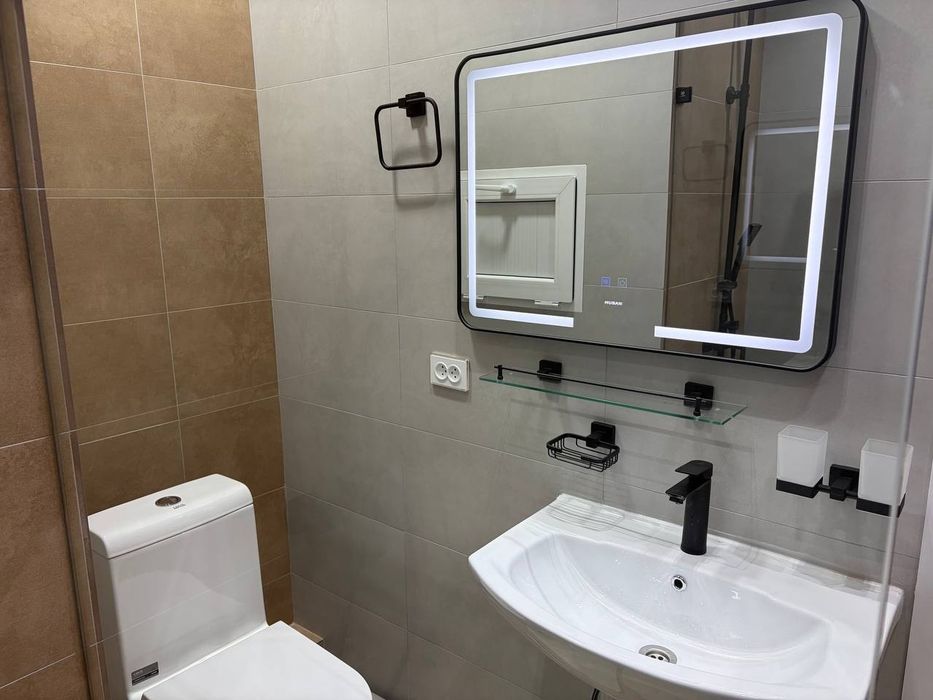 Продаётся Чиланзар 8 1в2 Панель.
