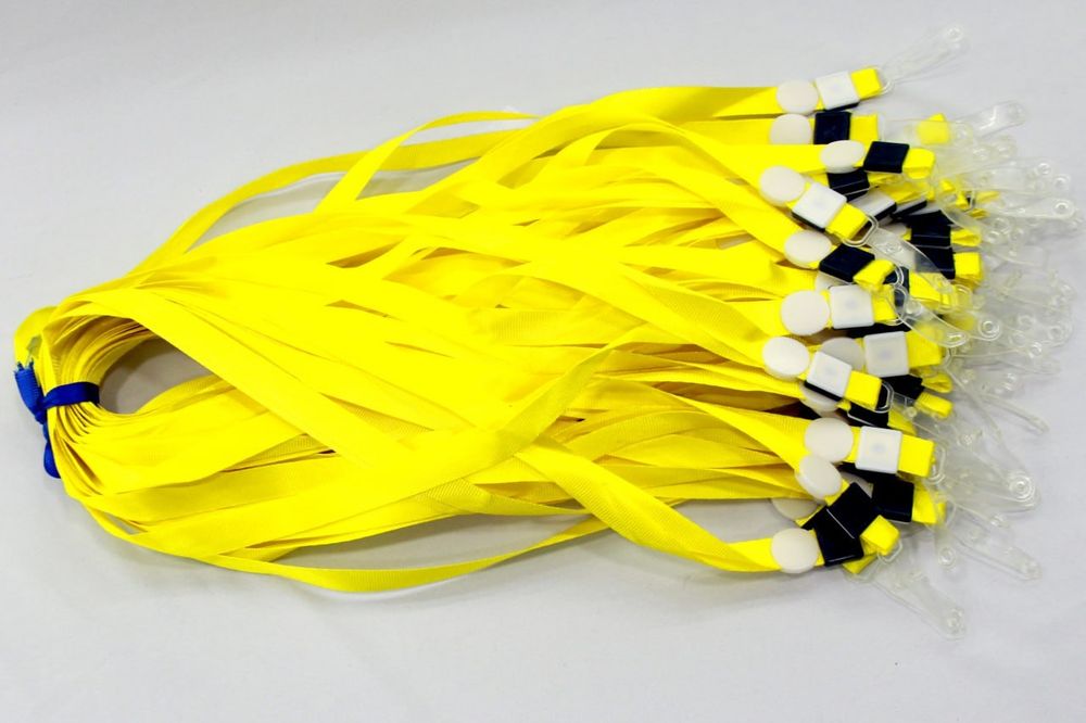 Бежик  1000 су'м бейжиклар нархда