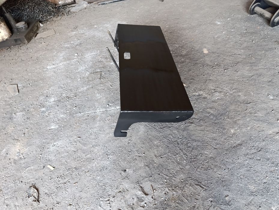 Самсунга атвал зашитник