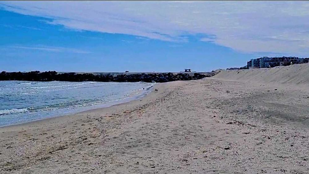 Продава се Едностаен апартамент в Поморие - 52 кв.м за 1539 €/кв.м - Снимка #8