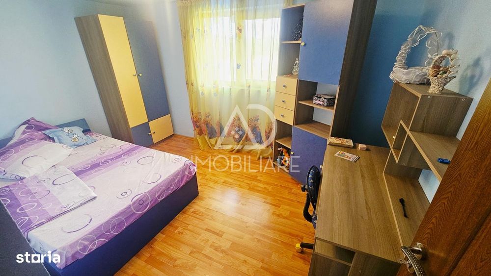 Casa P+1 Runcu, sat Răchiți