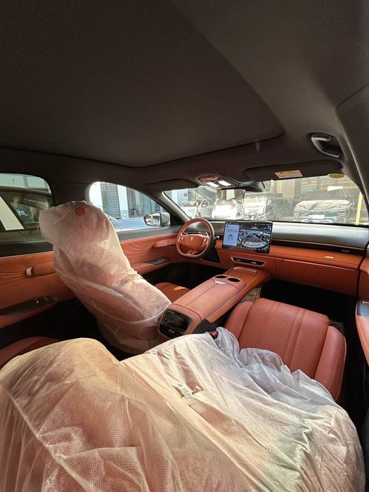 Deepal S07 215Max AD Pro