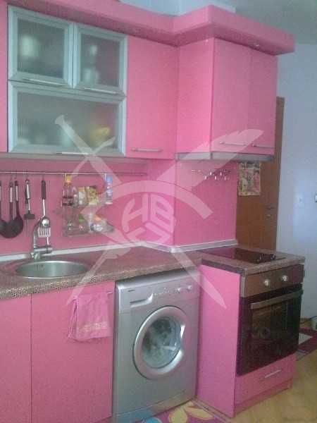 Двустаен апартамент в Свети Влас 95971