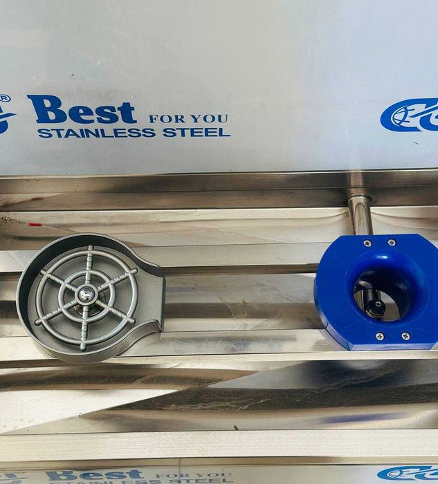 Rozliv, suv quyish apparati 5 10 20 litrli suv liniya автомат розлив