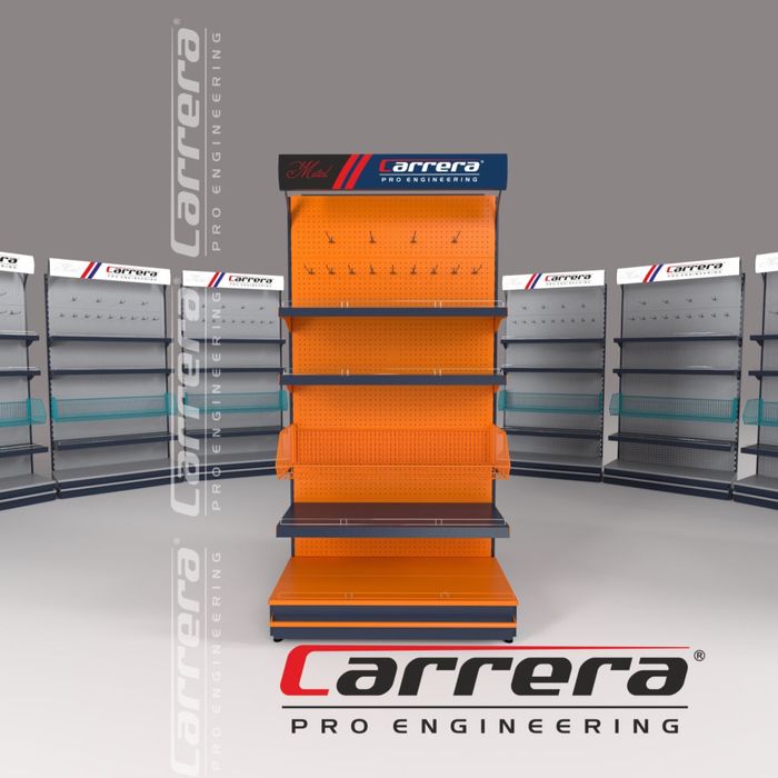 Stelaj,vitrina,stilaj,polka,стеллажи,полки,стелажи,холодилник